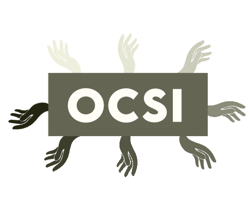 Week Ending November 15, 2025